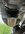 IMG_3638.jpeg