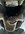IMG_3637.jpeg