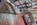 1753211336106.png