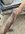 IMG_8010.jpeg