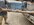 IMG_8013.jpeg