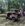 FB_IMG_1753219539734.jpg