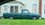 IMG_20250722_133844334~2.jpg