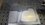 IMG_0265.jpeg