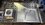 IMG_0273.jpeg