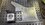 IMG_0275.jpeg
