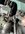 IMG_2800.jpeg