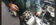 Screenshot_20250723-091047.png