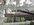Resized_20250723_120648.jpeg