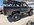 IMG_4721.jpeg