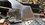 IMG_0279.jpeg