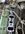 IMG_2811.jpeg