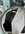 IMG_2809.jpeg