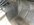 IMG_2145.jpeg