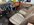 IMG_3365.jpeg