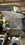 IMG_0288.jpeg