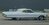 IMG_20250724_095659340~3.jpg