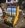 IMG_6709.jpeg