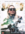 {b484d15c-4e3a-4305-92a0-54b98b062277}_Force_341.85_v2.png