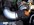 IMG_7828.jpeg