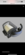 IMG_7829.png