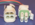 1753531993180.png