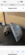IMG_7832.png