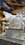 IMG_0294.jpeg