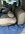 IMG_0508.jpeg