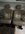 IMG_0509.jpeg