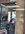 IMG_2834.jpeg
