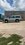 IMG_7763.jpeg