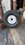 IMG_7762.jpeg