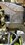 IMG_0308.jpeg