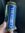 Screenshot_20250726-141513.png