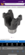 IMG_2630.png