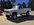 IMG_2846.jpeg