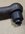 Bushings.jpg Bushings.jpg