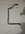Sway bar.jpg Sway bar.jpg