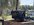 IMG_3027.jpeg