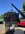 IMG_3029.jpeg