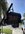 IMG_3030.jpeg