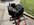 IMG_3032.jpeg