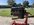 IMG_3033.jpeg