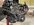 IMG_3034.jpeg