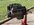 IMG_3035.jpeg