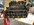 IMG_3036.jpeg