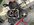 IMG_3037.jpeg