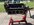 IMG_3040.jpeg