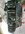 IMG_3041.jpeg